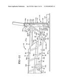 UNIVERSAL MOUNTING ASSEMBLY FOR A UTILITY VEHICLE AND A SYSTEM     INCORPORATING THE SAME diagram and image