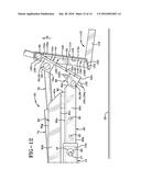 UNIVERSAL MOUNTING ASSEMBLY FOR A UTILITY VEHICLE AND A SYSTEM     INCORPORATING THE SAME diagram and image