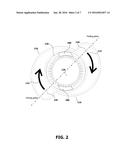 APPARATUS FOR PROVIDING WATER AND OPTIONALLY NUTRIENTS TO ROOTS OF A PLANT     AND METHOD OF USING diagram and image