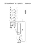 APPARATUS FOR PROVIDING WATER AND OPTIONALLY NUTRIENTS TO ROOTS OF A PLANT     AND METHOD OF USING diagram and image