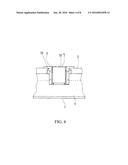 Hydroponic Vegetable Culture Device diagram and image