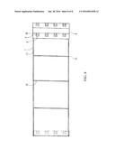 Hydroponic Vegetable Culture Device diagram and image