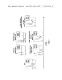 GENETICALLY MODIFIED T CELL RECEPTOR MICE diagram and image