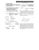 CONDENSED HETEROCYCLIC COMPOUND OR SALT THEREOF, AGRICULTURAL AND     HORTICULTURAL INSECTICIDE COMPRISING THE COMPOUND, AND METHOD FOR USING     THE INSECTICIDE diagram and image