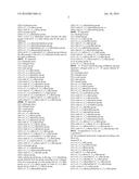 CONDENSED HETEROCYCLIC COMPOUND OR SALT THEREOF, AGRICULTURAL AND     HORTICULTURAL INSECTICIDE COMPRISING THE COMPOUND, AND METHOD FOR USING     THE INSECTICIDE diagram and image