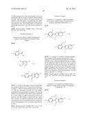CONDENSED HETEROCYCLIC COMPOUND OR SALT THEREOF, AGRICULTURAL AND     HORTICULTURAL INSECTICIDE COMPRISING THE COMPOUND, AND METHOD FOR USING     THE INSECTICIDE diagram and image