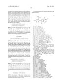 CONDENSED HETEROCYCLIC COMPOUND OR SALT THEREOF, AGRICULTURAL AND     HORTICULTURAL INSECTICIDE COMPRISING THE COMPOUND, AND METHOD FOR USING     THE INSECTICIDE diagram and image