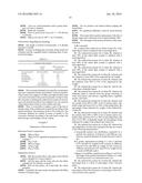 LIGHTENED FAT AND ITS USE IN BREADMAKING AND PATISSERIE diagram and image