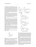 CHEWING GUM WITH LONG-LASTING FRESHNESS AND ITS MANUFACTURING PROCESS diagram and image