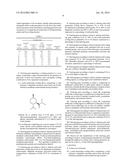 CHEWING GUM WITH LONG-LASTING FRESHNESS AND ITS MANUFACTURING PROCESS diagram and image