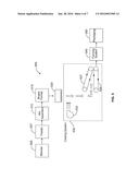 LOW DENSITY CHEWING GUM AND SYSTEMS AND PROCESSES FOR MAKING SUCH diagram and image