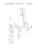 LOW DENSITY CHEWING GUM AND SYSTEMS AND PROCESSES FOR MAKING SUCH diagram and image