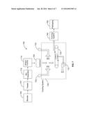 LOW DENSITY CHEWING GUM AND SYSTEMS AND PROCESSES FOR MAKING SUCH diagram and image