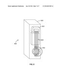 LOW DENSITY CHEWING GUM AND SYSTEMS AND PROCESSES FOR MAKING SUCH diagram and image