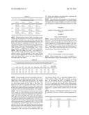 STEVIA PLANTS WITH AN INCREASED REBAUDIOSIDE D CONTENT diagram and image