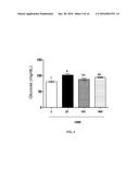 PRETERM INFANT NUTRITIONAL COMPOSITIONS CONTAINING     BETA-HYDROXY-BETA-METHYLBUTYRIC ACID diagram and image