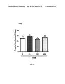 PRETERM INFANT NUTRITIONAL COMPOSITIONS CONTAINING     BETA-HYDROXY-BETA-METHYLBUTYRIC ACID diagram and image