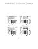 PRETERM INFANT NUTRITIONAL COMPOSITIONS CONTAINING     BETA-HYDROXY-BETA-METHYLBUTYRIC ACID diagram and image