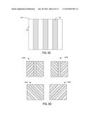 EYEWEAR RETAINER diagram and image