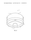 EYEWEAR RETAINER diagram and image