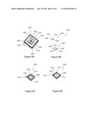 SYSTEMS AND METHODS FOR CUSTOMIZABLE, EMBELLISHMENTS diagram and image