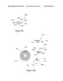 SYSTEMS AND METHODS FOR CUSTOMIZABLE, EMBELLISHMENTS diagram and image