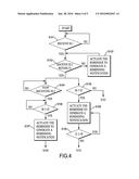 CHAIR HAVING A REMINDER FUNCTION diagram and image