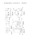 STACKABLE STAY-COLD STEIN OR DRINKING GLASS diagram and image