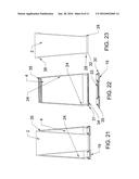 STACKABLE STAY-COLD STEIN OR DRINKING GLASS diagram and image