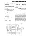 IMAGING ELEMENT, IMAGING DEVICE, ENDOSCOPE, ENDOSCOPE SYSTEM, AND METHOD     OF DRIVING IMAGING ELEMENT diagram and image