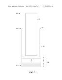 OPTICAL ANALYSIS SYSTEM AND APPROACH THEREFOR diagram and image