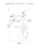 OPTICAL ANALYSIS SYSTEM AND APPROACH THEREFOR diagram and image