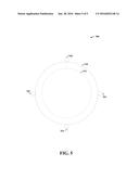 OPTICAL ANALYSIS SYSTEM AND APPROACH THEREFOR diagram and image