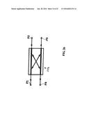 SYSTEM INCLUDING GUIDEWIRE FOR DETECTING FLUID PRESSURE diagram and image