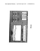 SYSTEM INCLUDING GUIDEWIRE FOR DETECTING FLUID PRESSURE diagram and image