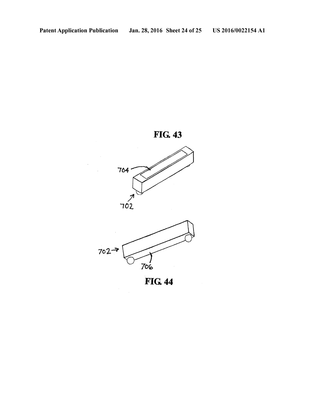 SYSTEM INCLUDING GUIDEWIRE FOR DETECTING FLUID PRESSURE - diagram, schematic, and image 25