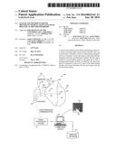 SYSTEM AND METHOD TO DEFINE DRIVERS OF SOURCES ASSOCIATED WITH BIOLOGICAL     RHYTHM DISORDERS diagram and image