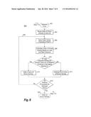 SYSTEM AND METHOD TO DEFINE DRIVERS OF SOURCES ASSOCIATED WITH BIOLOGICAL     RHYTHM DISORDERS diagram and image