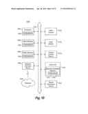 SYSTEM AND METHOD TO DEFINE DRIVERS OF SOURCES ASSOCIATED WITH BIOLOGICAL     RHYTHM DISORDERS diagram and image