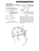ELECTRODE ASSEMBLIES AND ELECTROENCEPHALOGRAPHS DEVICES diagram and image