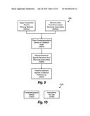 ELECTRODE ASSEMBLIES AND ELECTROENCEPHALOGRAPHS DEVICES diagram and image