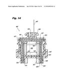 ELECTRODE ASSEMBLIES AND ELECTROENCEPHALOGRAPHS DEVICES diagram and image