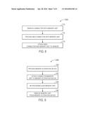 TECHNIQUE FOR REMANUFACTURING A MEDICAL SENSOR diagram and image