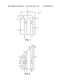 MULTI LUMEN CATHETER diagram and image