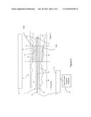 Stent and Vessel Visualization and Diagnostic Systems, Devices, and     Methods diagram and image