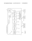 Stent and Vessel Visualization and Diagnostic Systems, Devices, and     Methods diagram and image