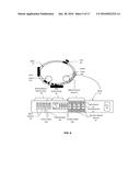 Adjustable Wearable System Having a Modular Sensor Platform diagram and image