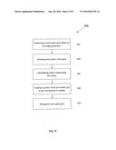 X-RAY SCATTER REDUCING DEVICE FOR USE WITH 2D AND 3D MAMMOGRAPHY diagram and image