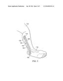 SYSTEMS AND METHODS FOR IMAGING SINUSES diagram and image