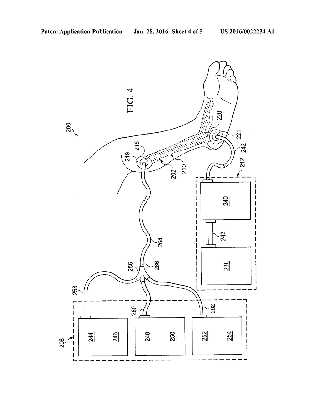 SYSTEMS AND METHODS FOR IMAGING SINUSES - diagram, schematic, and image 05